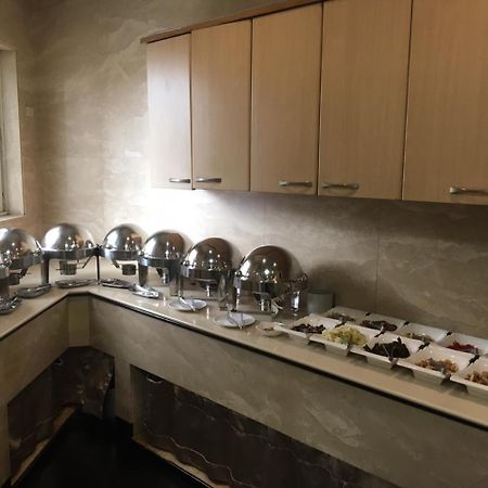 Hua Tai Hotel Сіньчжу Екстер'єр фото